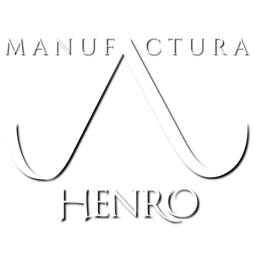 HENRO Manufactura – Menuisier Ebeniste au Puy-en-Velay